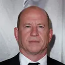Rob Moore Net Worth