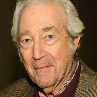 James Karen Net Worth