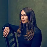 Lola Kirke Net Worth