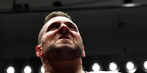 Colt Cabana
