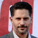 Joe Manganiello Net Worth