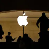 18-Year-Old Says Apple's Facial Recognition Tech Led To Wrongful Arrest, Sues For $1 Billion