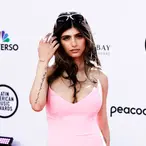 Mia Khalifa Net Worth