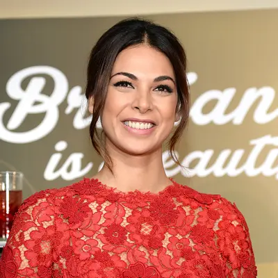 Moran Atias