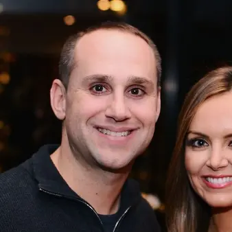 Michael Rubin Net Worth