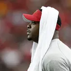 Clinton Portis And Joe Horn Are Among 12 NFL Players Accused Of Defrauding The NFL's Health Care Plan