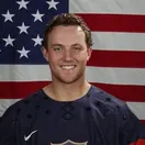 Cam Fowler