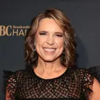 Hannah Storm Net Worth