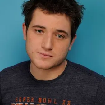 Trevor Morgan Net Worth