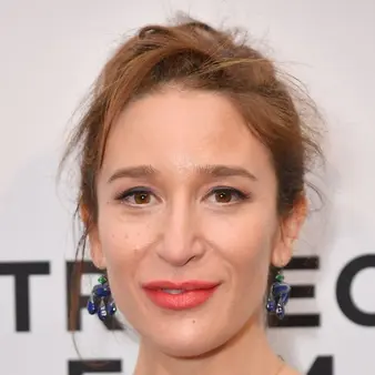 Emma Forrest Net Worth