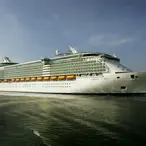 Forget Owning A Mega Yacht. All The Cool Billionaires Today Are Renting Out Entire Cruise Ships