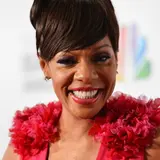 Wendy Raquel Robinson Net Worth