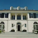 Billionaire Dan Snyder Lists DC Area Mansion For $60 Million