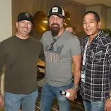 Jesse James Dupree Net Worth