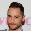 Josh Strickland