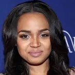 Kyla Pratt Net Worth