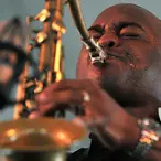 James Carter Net Worth