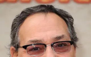 Robert Romanus Net Worth