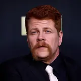Michael Cudlitz Net Worth