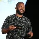 Sal Masekela
