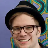 Patrick Stump Net Worth