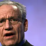 Bob Woodward Net Worth