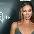 Nicole Aniston