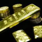 Venezuela Wants Its $550 Million In Gold Reserves Back From The Bank Of England