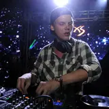 Avicii Buys A $15.5 Million Hollywood Hills Mansion