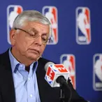 How Two Unknown Brothers Squeezed $800 Million Out Of The NBA. Also Known As The Greatest Sports Business Deal Of All Time