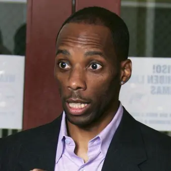 Suli McCullough Net Worth