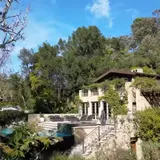 Jennifer Lopez Sells Her Bel Air Compound To Her Neighbor For $34 Million