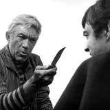 Anthony Quinn Net Worth