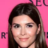 Shiva Safai Net Worth