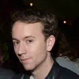 Tyler Shields Net Worth