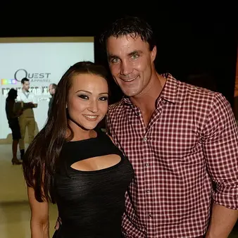 Greg Plitt Net Worth