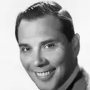 Gene Rayburn