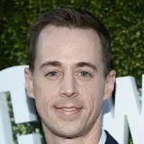 Sean Murray Net Worth