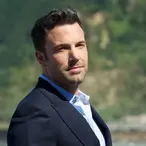 Ben Affleck Net Worth