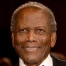 Sidney Poitier