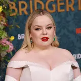 Nicola Coughlan Net Worth