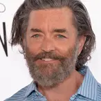 Timothy Omundson Net Worth