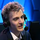 Tyler "Ninja" Blevins