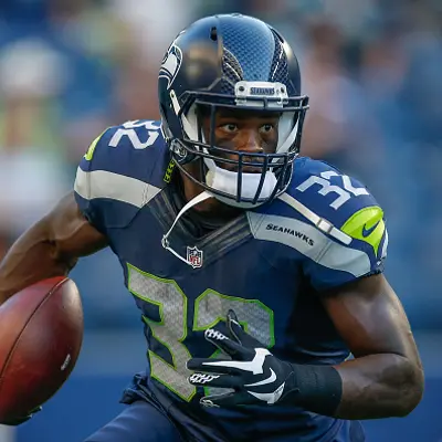 Christine Michael