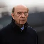 Wilbur Ross Net Worth
