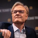 Lawrence O'Donnell