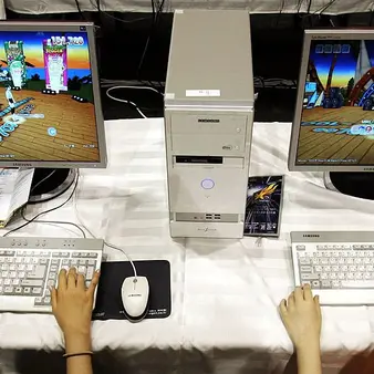 More Professional Sports Teams Are Getting Into The Esports World… Who's Next?