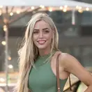 Alexandra Cooper