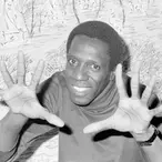 Meadowlark Lemon Net Worth