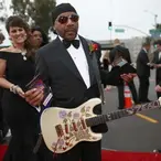 Ernie Isley Net Worth